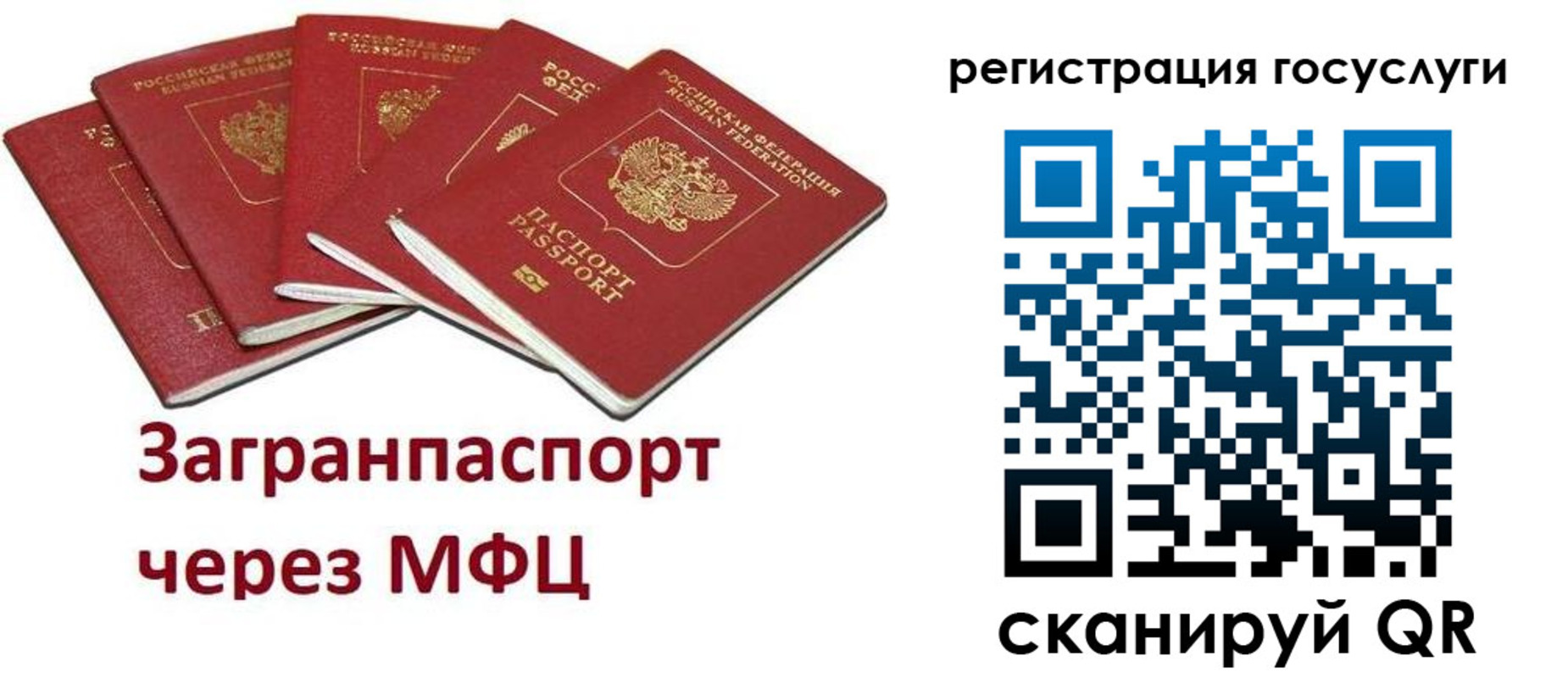 прописка 2025 в Белёве